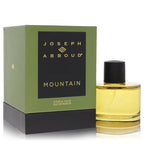 Joseph Abboud Joseph Abboud Mountain 3.4 oz