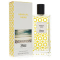 Lapidus Lapidus Sensual Hero 3.33 oz Tester