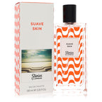 Lapidus Lapidus Suave Skin 3.3 oz