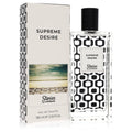 Lapidus Lapidus Supreme Desire 3.33 oz Tester