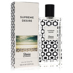 Lapidus Lapidus Supreme Desire 3.33 oz Tester