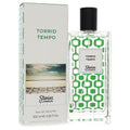 Lapidus Lapidus Torrid Tempo 3.3 oz
