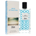 Lapidus Lapidus Wild Attraction 3.3 oz