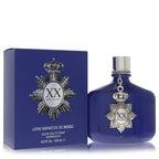 John Varvatos John Varvatos Xx Indigo 4.2 oz Tester