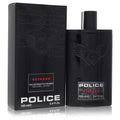 Police Colognes Police Extreme 3.4 oz