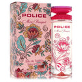 Police Colognes Police Miss Bouquet 3.4 oz
