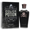 Police Colognes Police Potion 3.4 oz