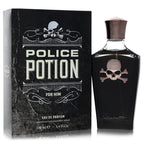 Police Colognes Police Potion 3.4 oz