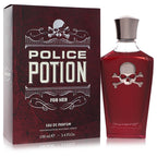 Police Colognes Police Potion 3.4 oz