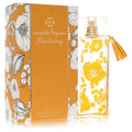 Nanette Lepore Nanette Lepore Everlasting 3.4 oz