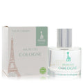 Sophie La Girafe Sophie La Girafe Ma Petite Cologne 1.7 oz Tester