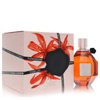 Viktor & Rolf Flowerbomb Tiger Lily 3.4 oz