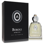 Borouj Borouj Spiritus 2.8 oz