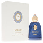 Borouj Borouj Amorous 2.9 oz