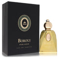 Borouj Borouj Perlador 2.8 oz