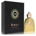 Borouj Borouj Perlador 2.8 oz