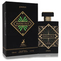 Maison Alhambra Maison Alhambra Infini Oud Joyous 3.4 oz