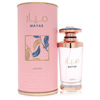Lattafa Lattafa Mayar 3.4 oz