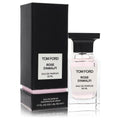 Tom Ford Tom Ford Rose D'amalfi 1.7 oz