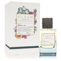 Clean Clean Reserve Galbanum & Rain 3.4 oz