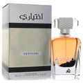 Lattafa Lattafa Ekhtiari 3.4 oz