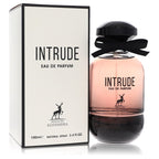 Maison Alhambra Maison Alhambra Intrude 3.4 oz