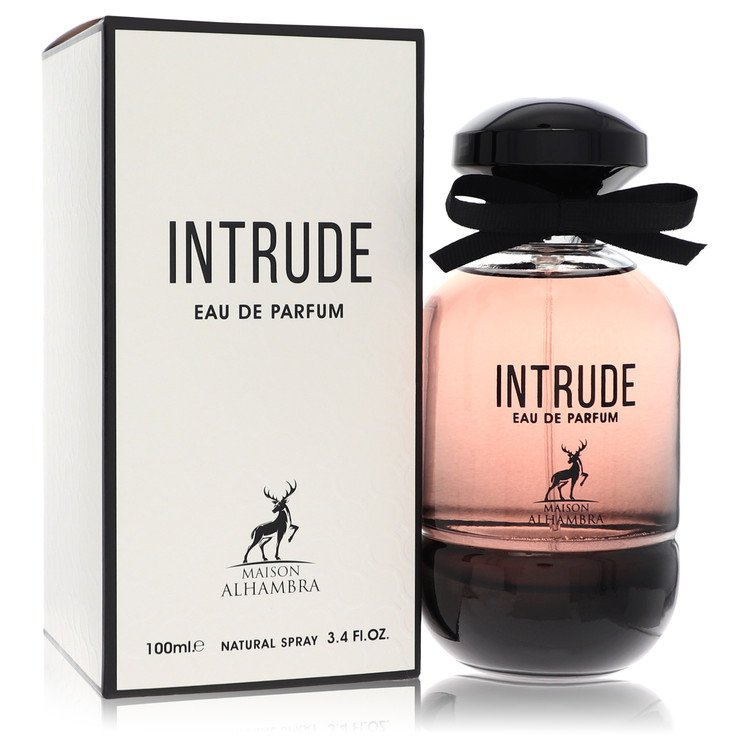Maison Alhambra Maison Alhambra Intrude 3.4 oz