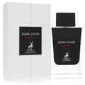 Maison Alhambra Maison Alhambra Dark Door Sport 3.4 oz