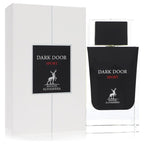 Maison Alhambra Maison Alhambra Dark Door Sport 3.4 oz