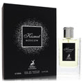 Maison Alhambra Maison Alhambra Kismet Moscow 3.4 oz