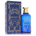 Maison Alhambra Maison Alhambra The Myth 3.4 oz