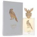 Lattafa Lattafa Pride Shaheen Gold 3.4 oz