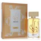 Lattafa Lattafa Abaan 3.4 oz