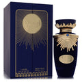 Lattafa Lattafa Emaan 3.4 oz