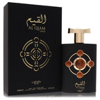 Lattafa Lattafa Pride Al Qiam Gold 3.4 oz