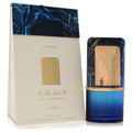 Lattafa Lattafa Al Nashama Caprice 3.4 oz
