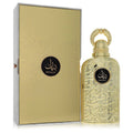 Lattafa Lattafa Bayaan 3.4 oz
