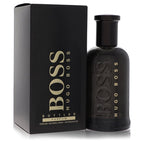 Hugo Boss Boss Bottled 3.4 oz