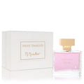 M. Micallef Micallef Note Vanillee 3.4 oz