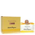 Salvatore Ferragamo Signorina Libera 3.4 oz