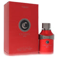 Dumont Paris Dumont Celerio Epic 3.4 oz Unboxed