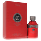 Dumont Paris Dumont Celerio Epic 3.4 oz Unboxed