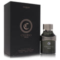 Dumont Paris Dumont Celerio Oros 3.4 oz