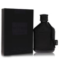 Dumont Paris Dumont Nitro Intense 3.4 oz