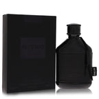 Dumont Paris Dumont Nitro Intense 3.4 oz