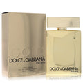 Dolce & Gabbana The One Gold 3.3 oz