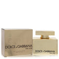 Dolce & Gabbana The One Gold 1.7 oz