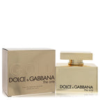 Dolce & Gabbana The One Gold 1.7 oz