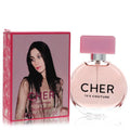 Cher Cher Decades 70's Couture 1 oz