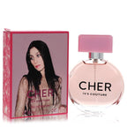 Cher Cher Decades 70's Couture 1 oz